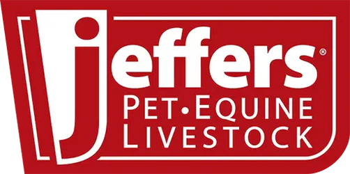 Jeffers Pet, Equine & Livestock