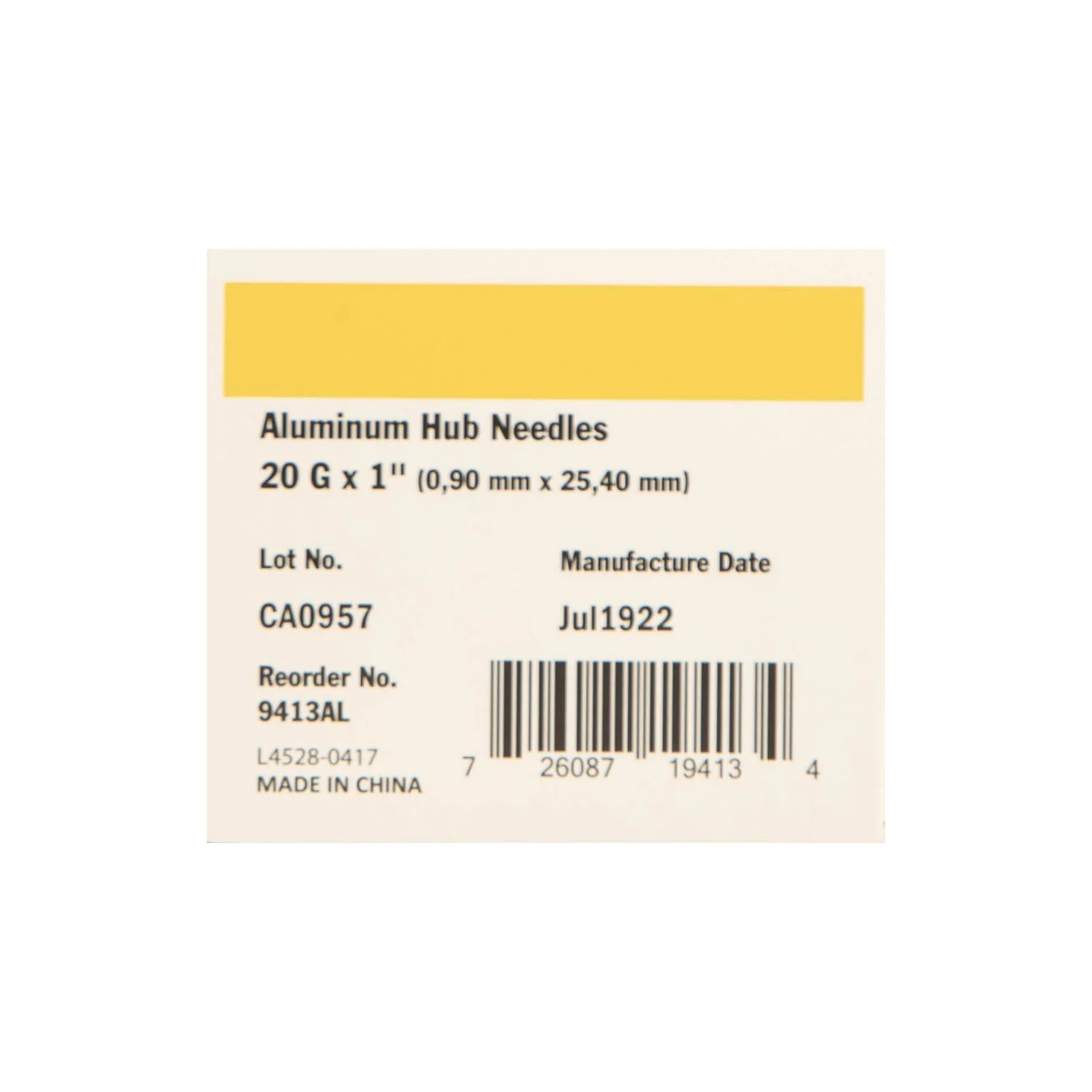 Product image 28