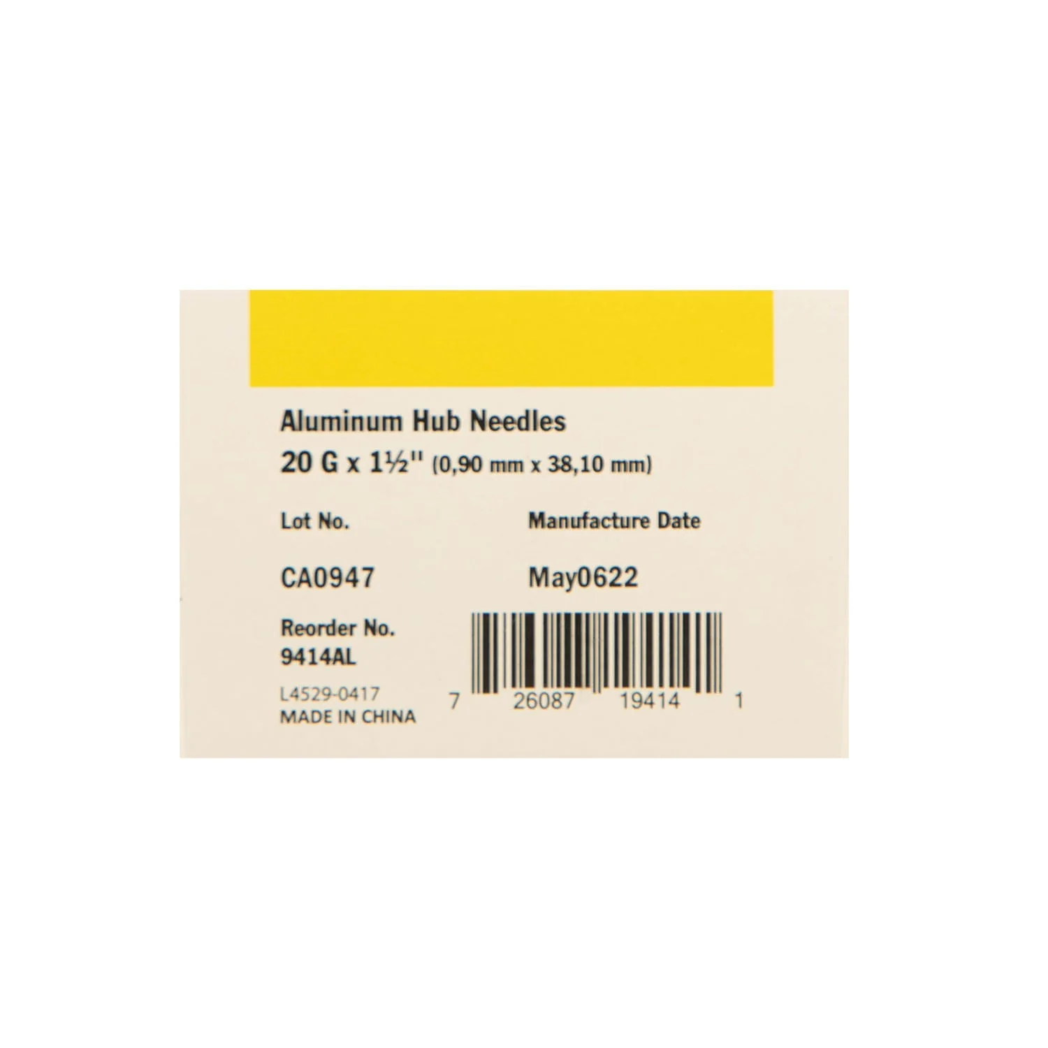 Product image 30