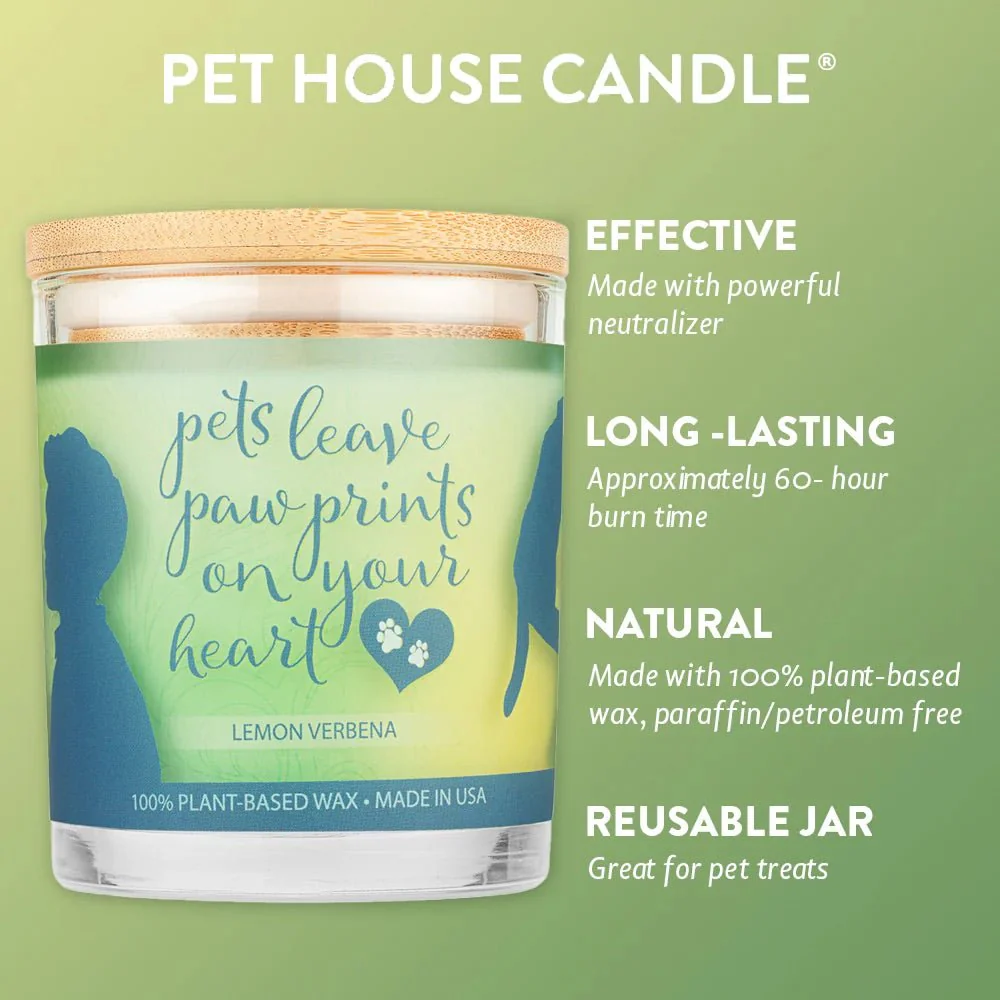 Product image 102