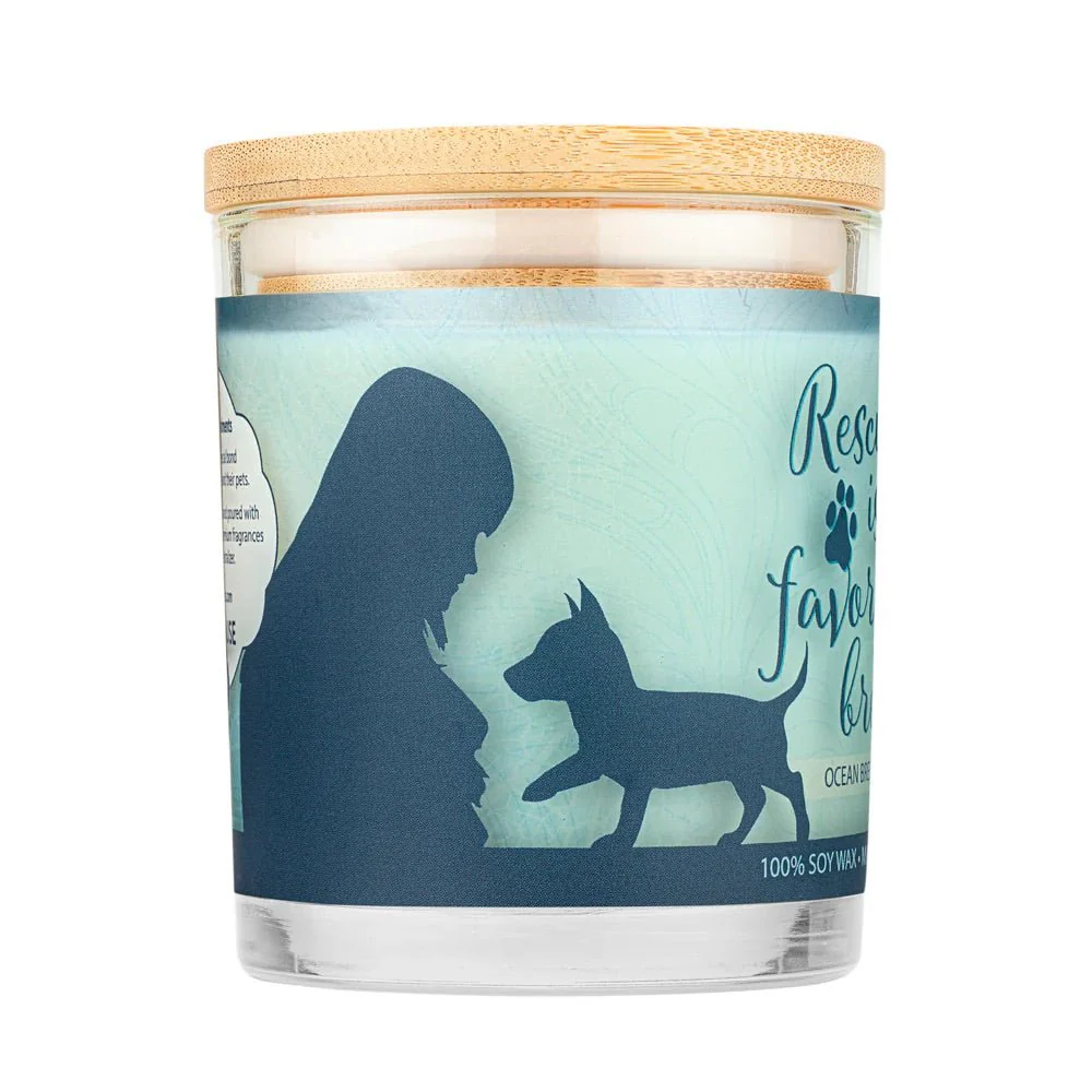 Product image 104