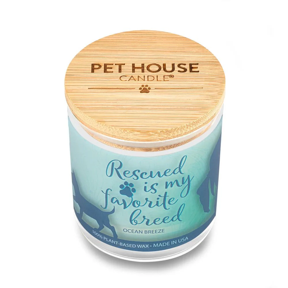 Product image 106