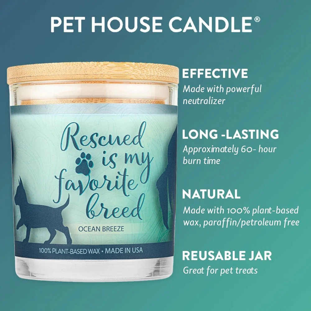 Product image 107