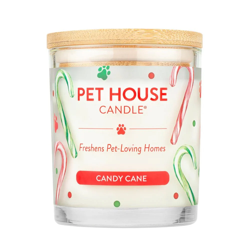 Product image 108
