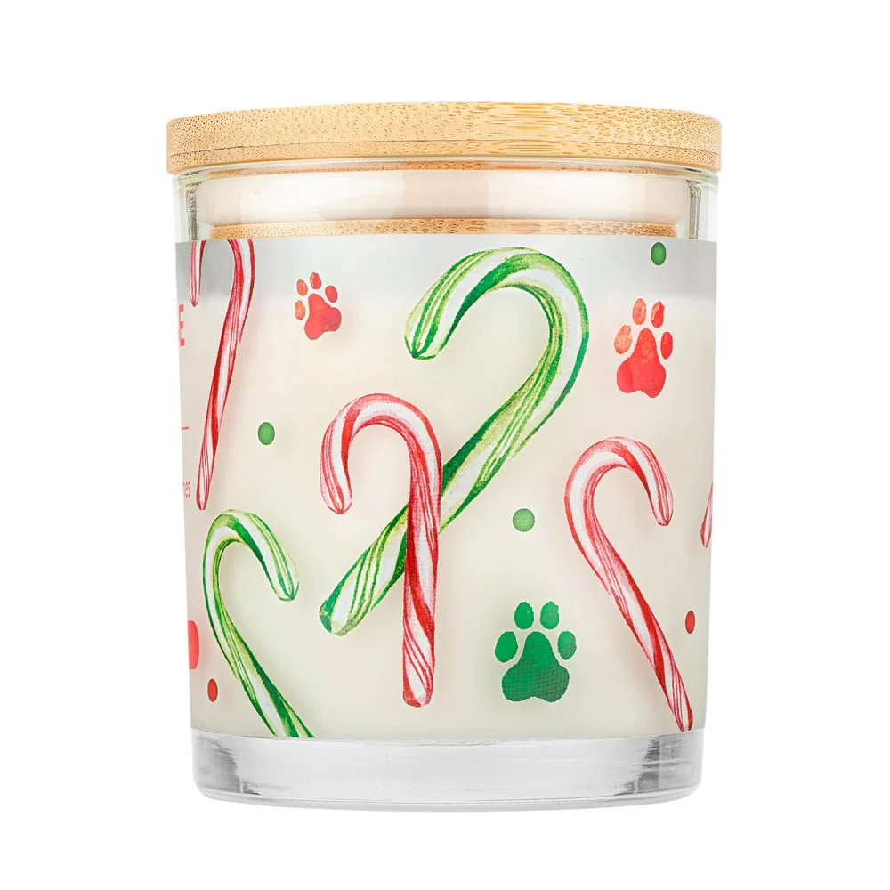 Product image 109
