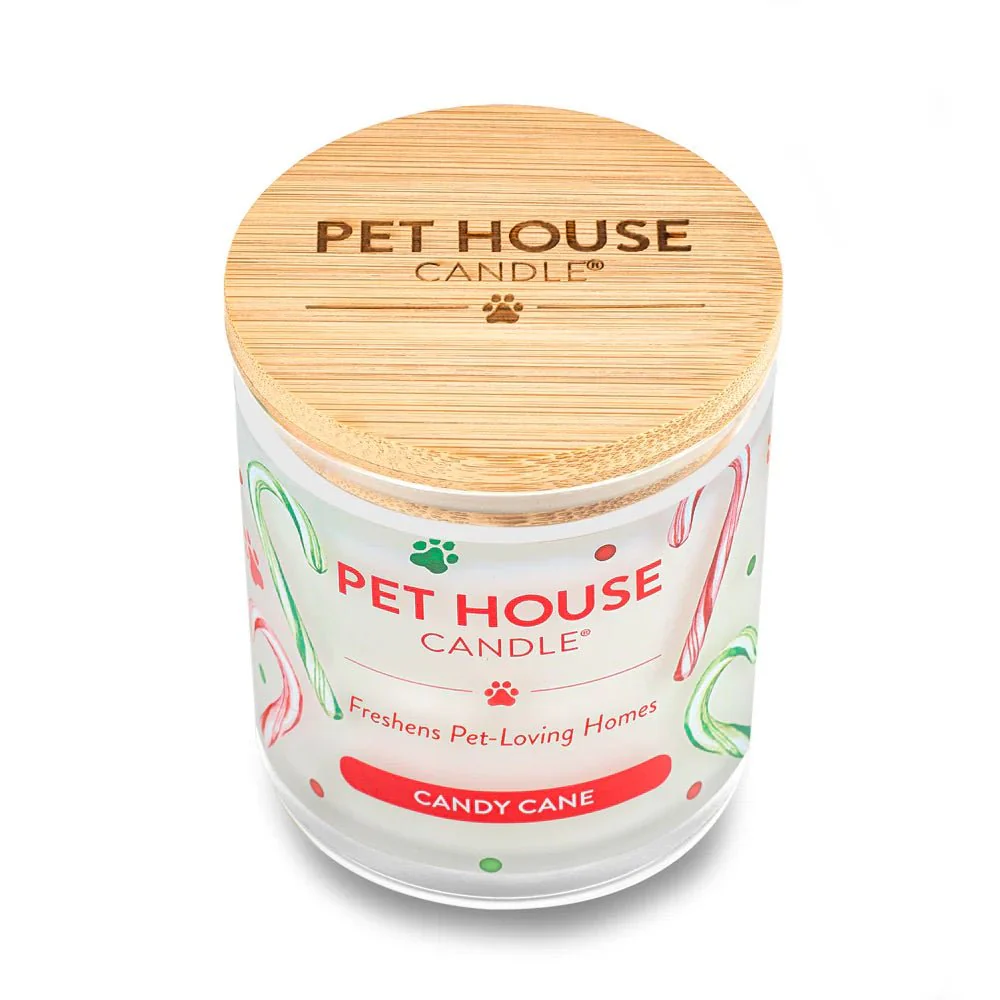 Product image 110
