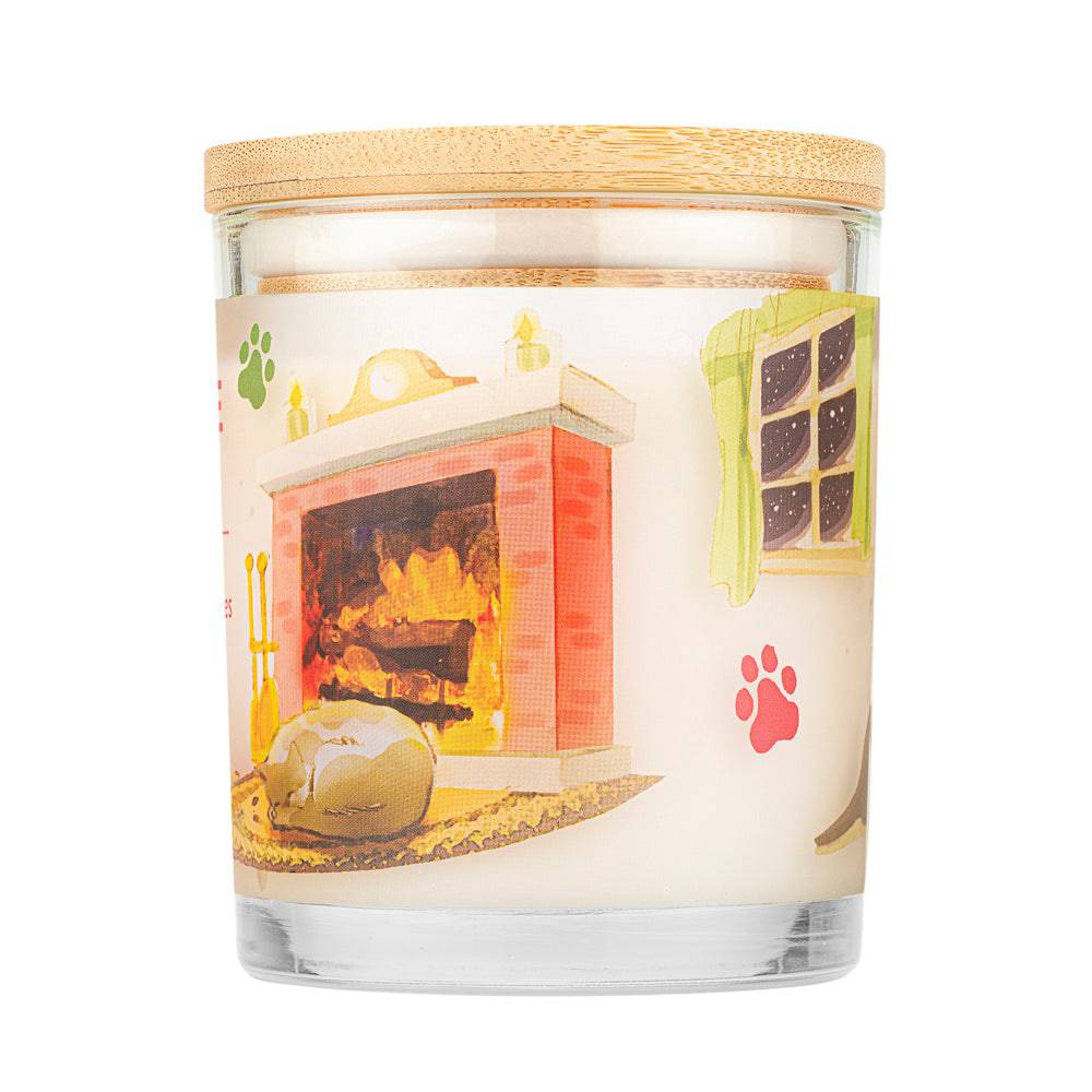 Product image 113