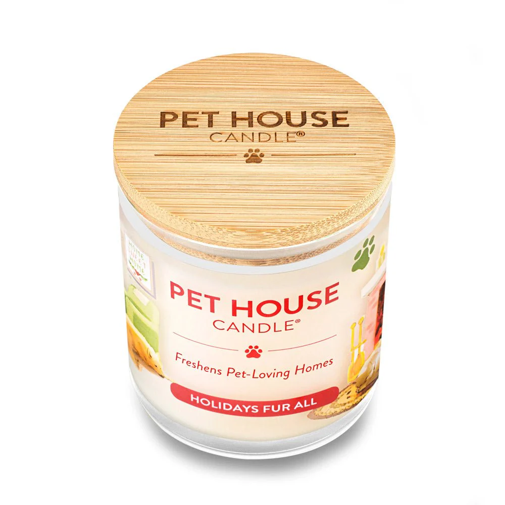 Product image 114