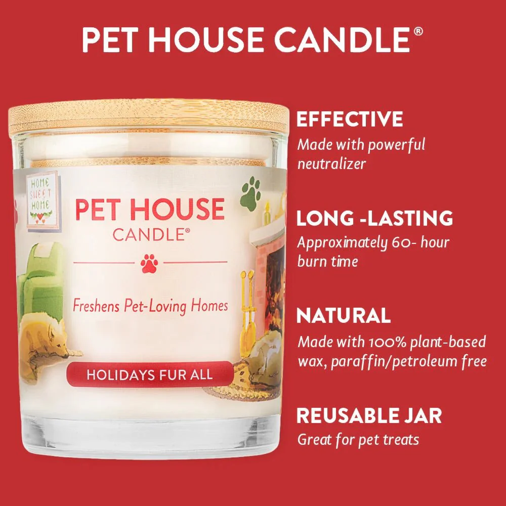 Product image 115