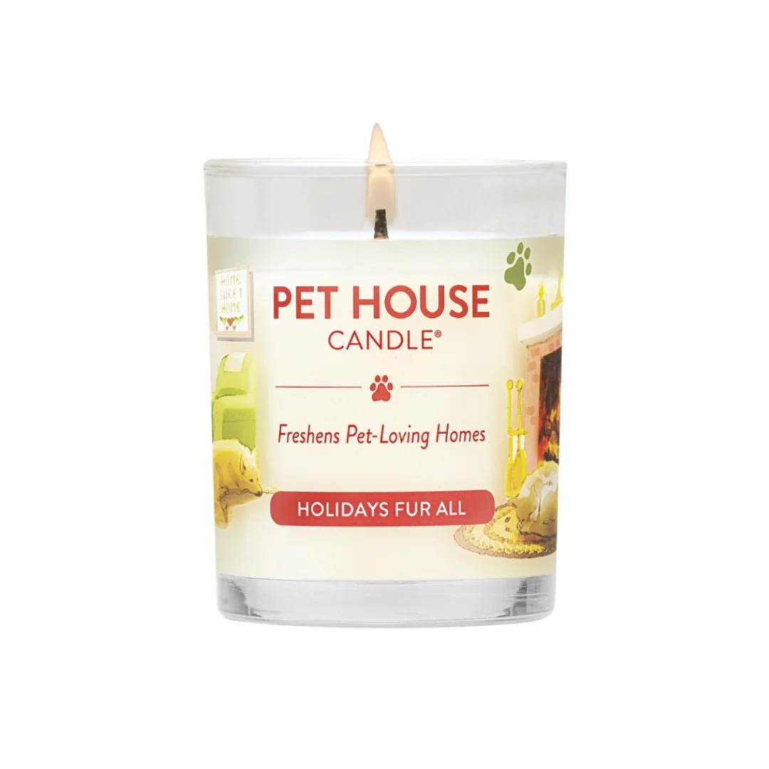 Product image 116