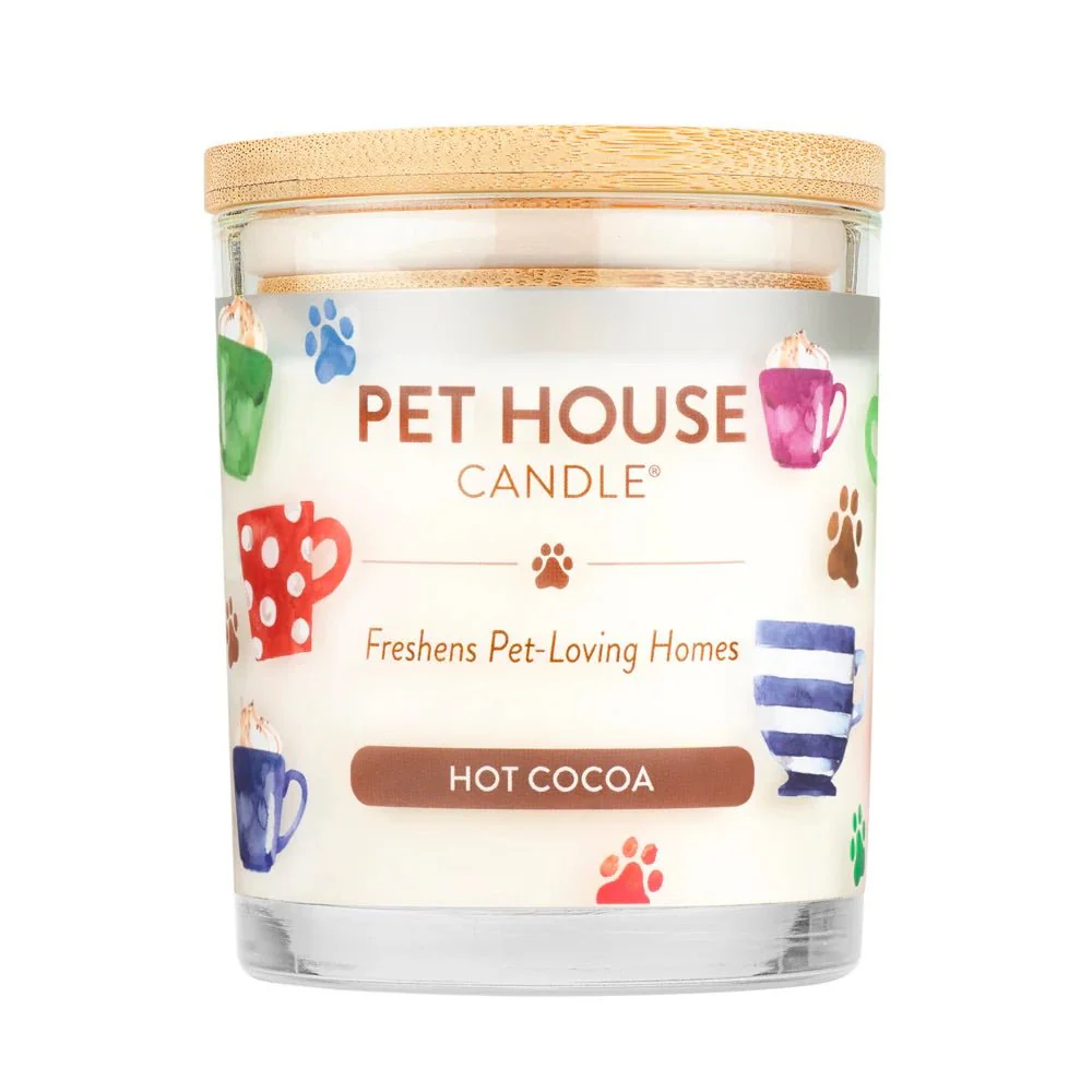 Product image 117
