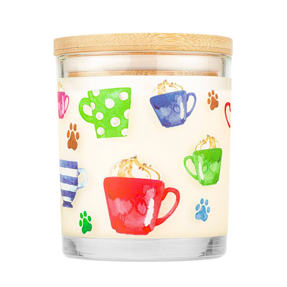 Product image 118