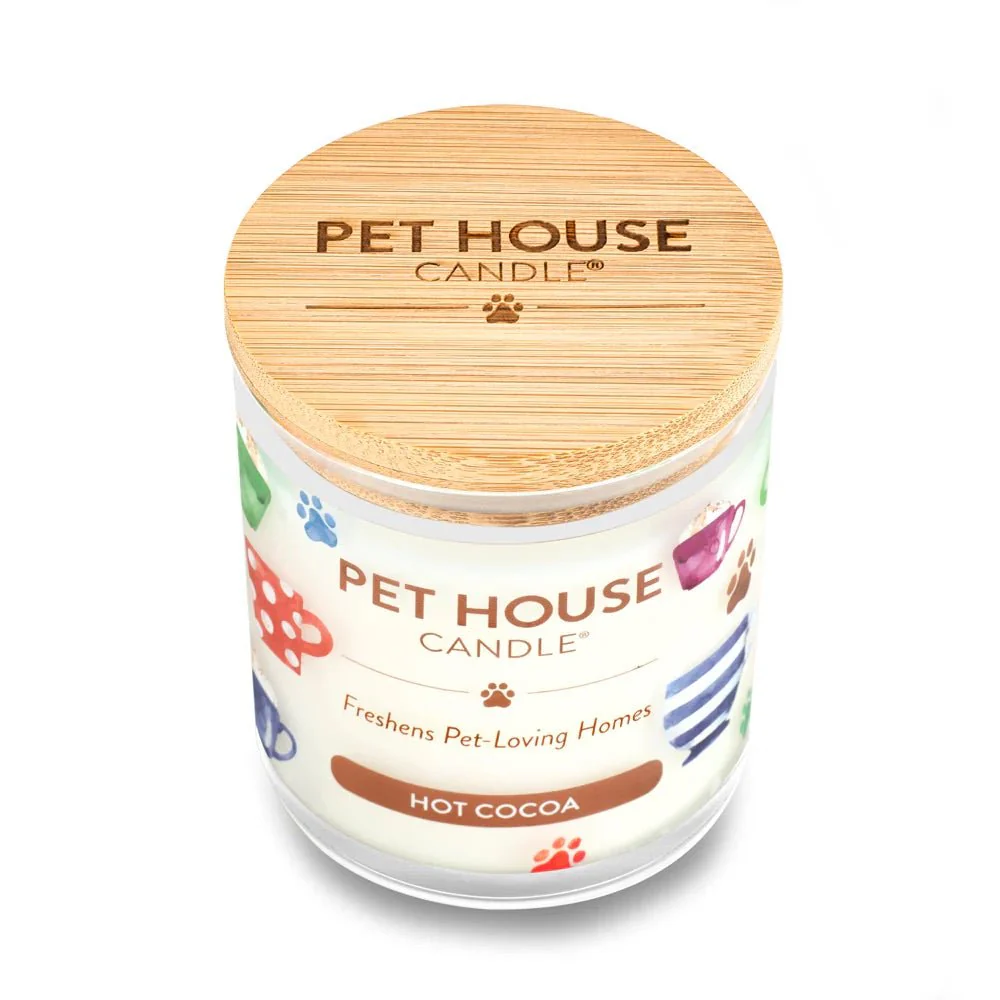 Product image 119