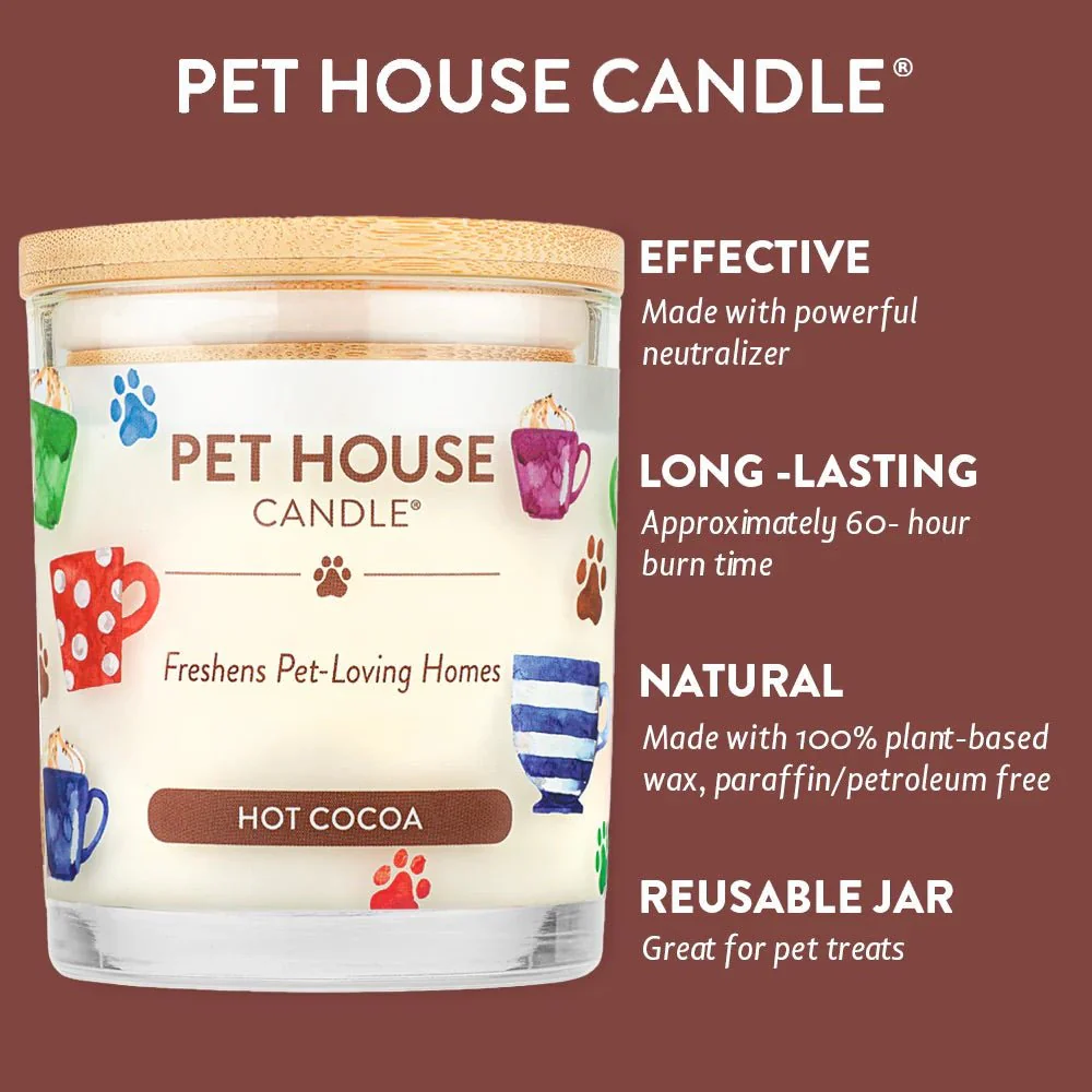 Product image 120