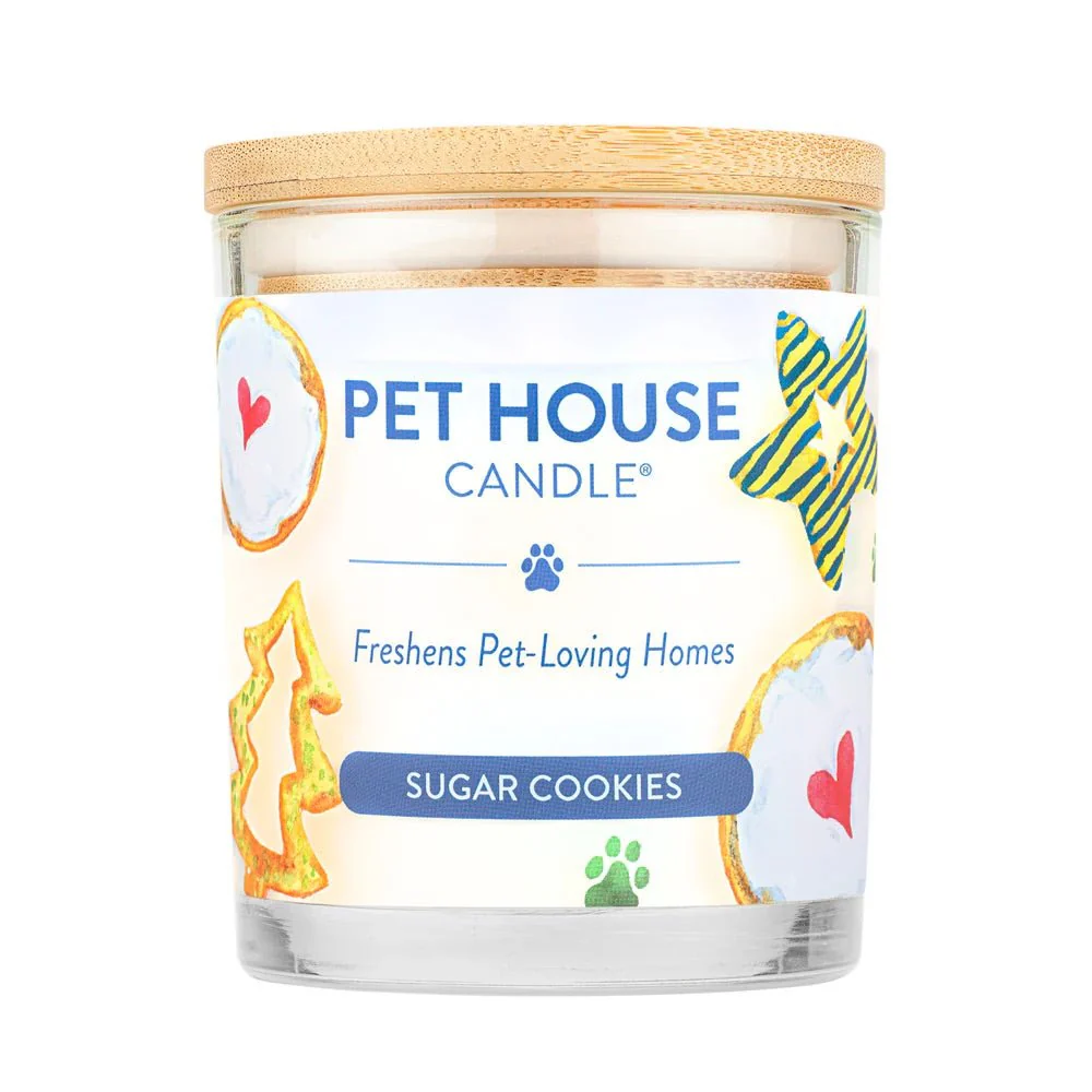 Product image 121