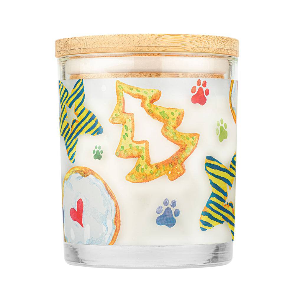 Product image 122