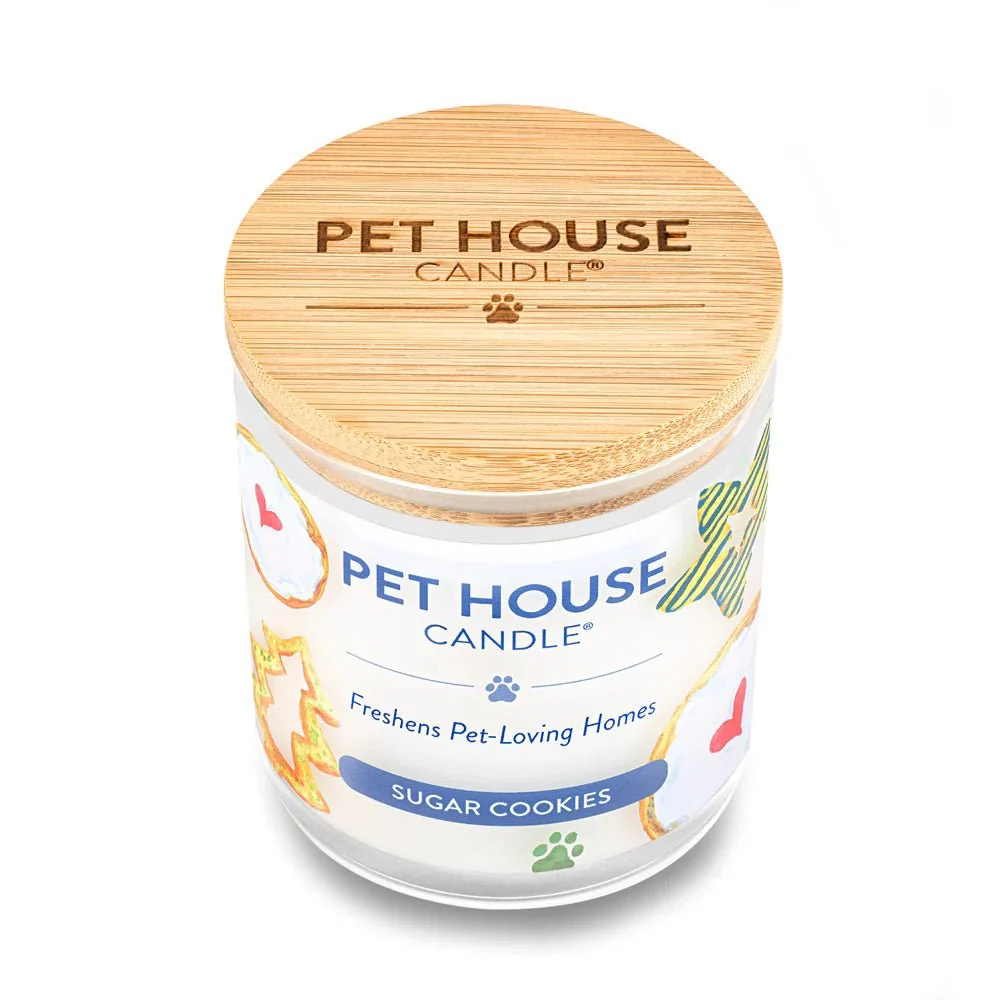 Product image 123