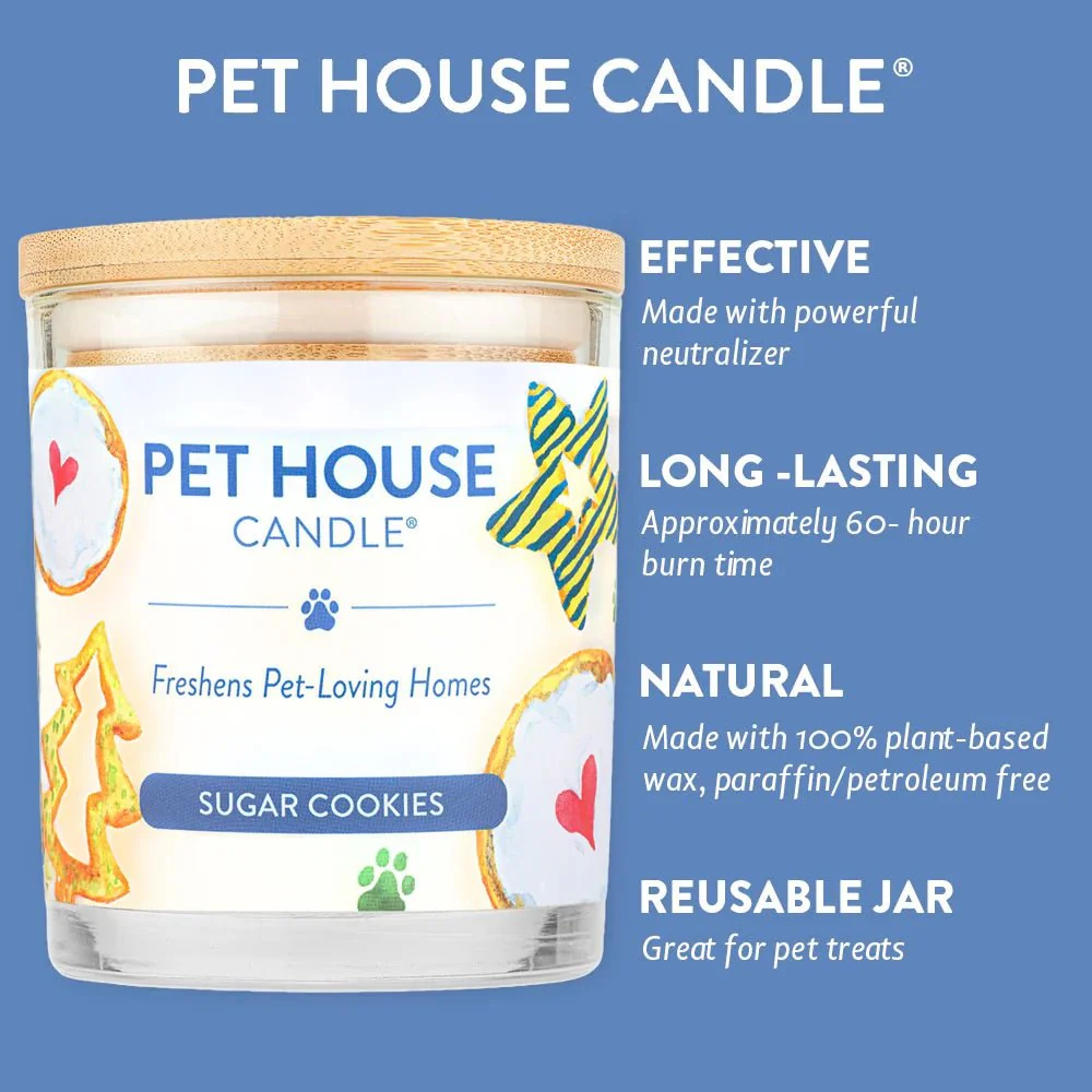 Product image 124