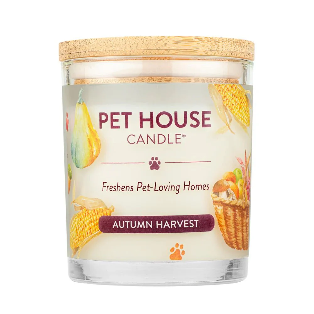 Product image 125