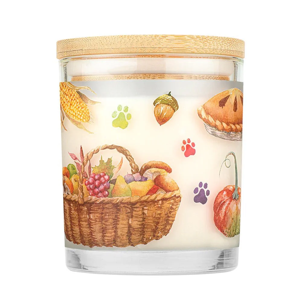 Product image 126