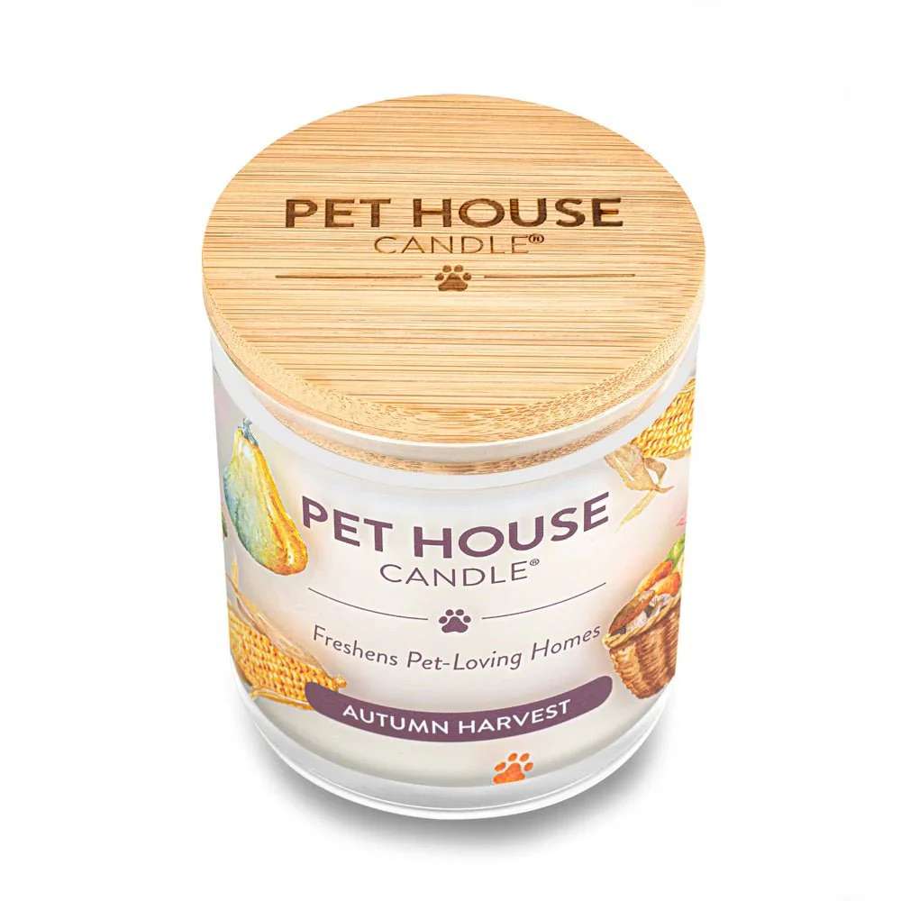 Product image 127