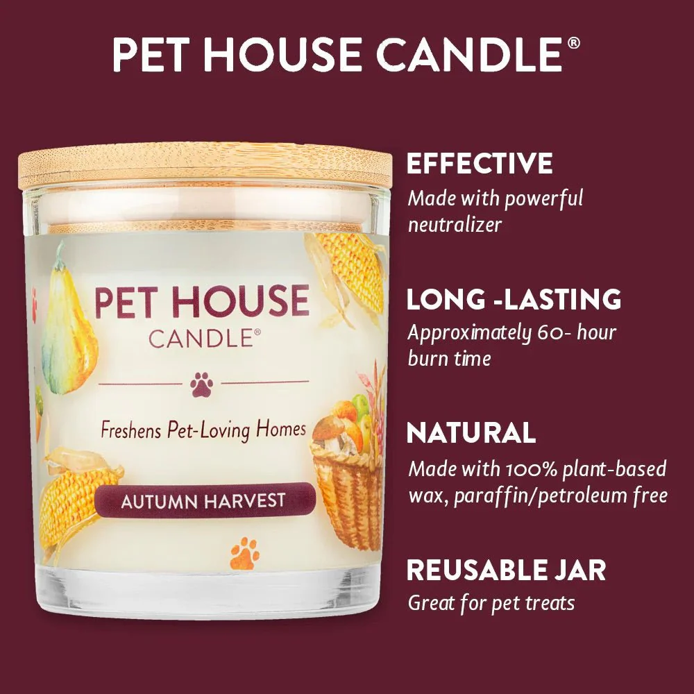 Product image 128