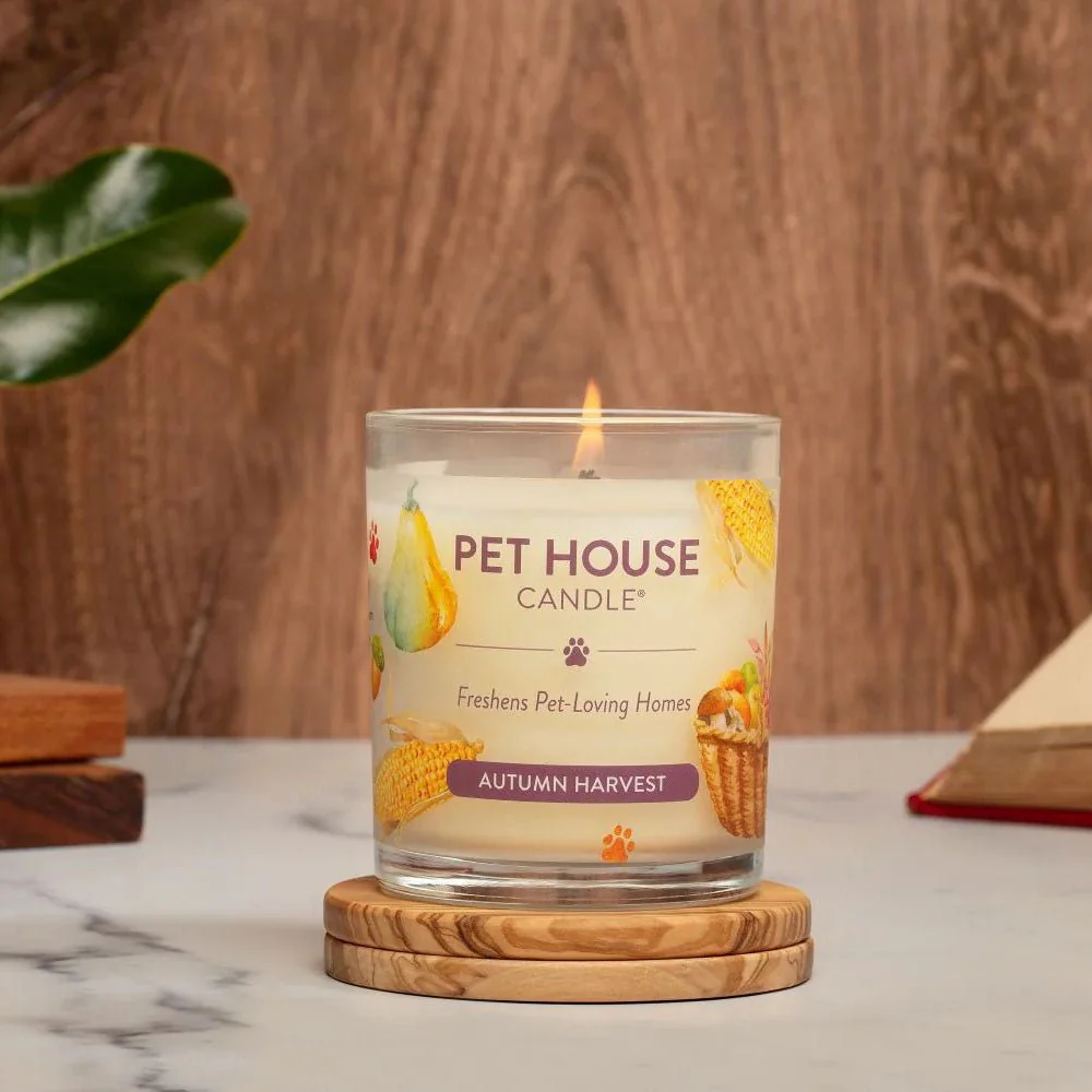 Product image 129