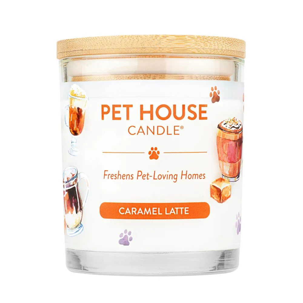 Product image 130