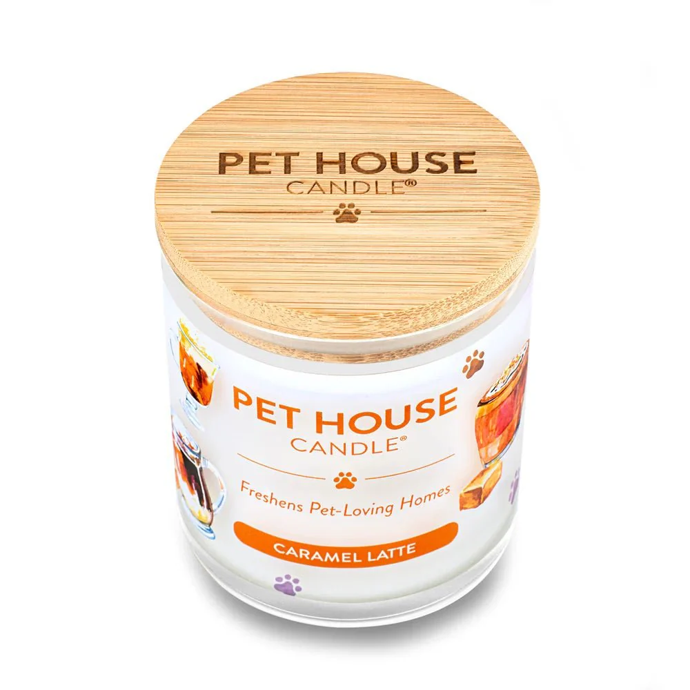 Product image 132