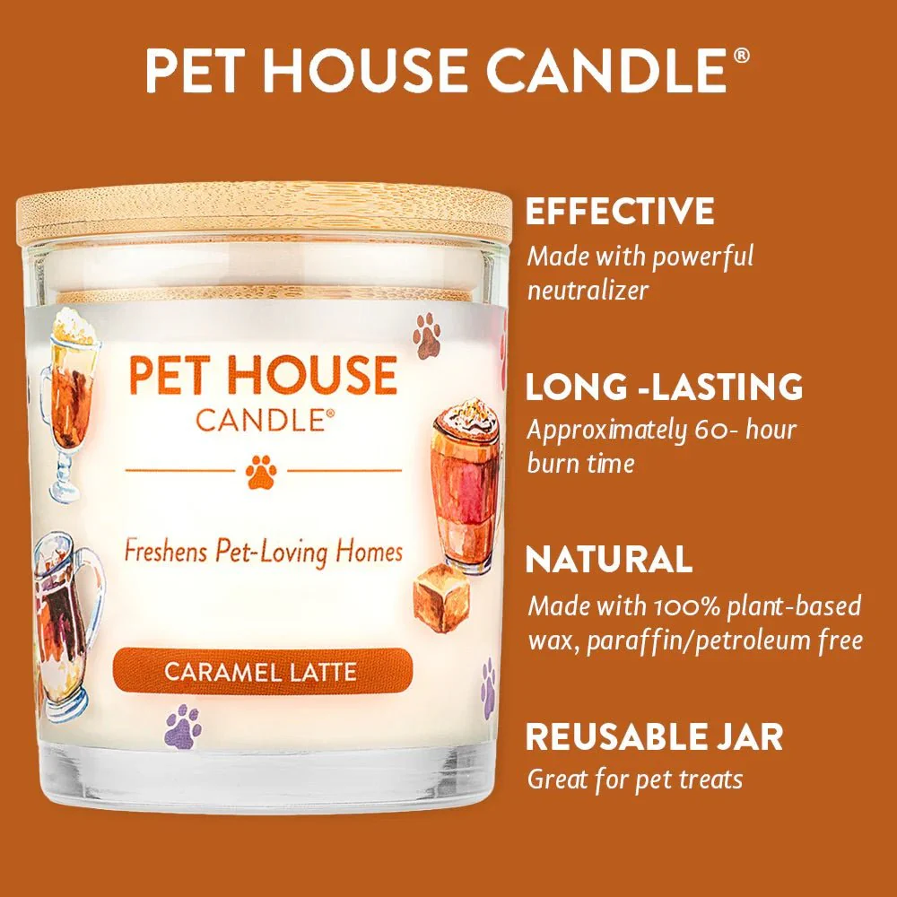 Product image 133