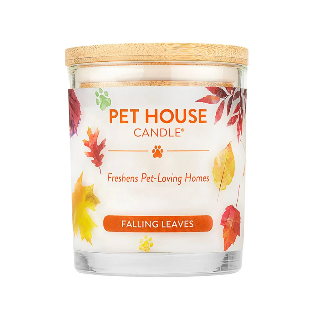 Product image 134