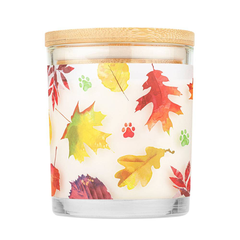 Product image 135