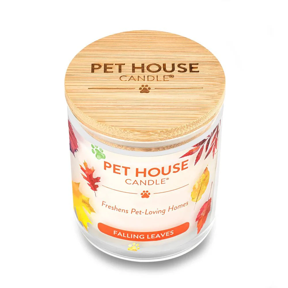 Product image 136