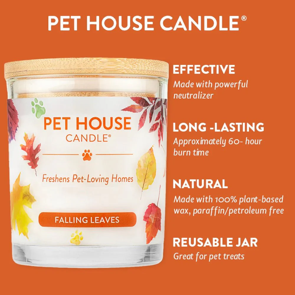 Product image 137