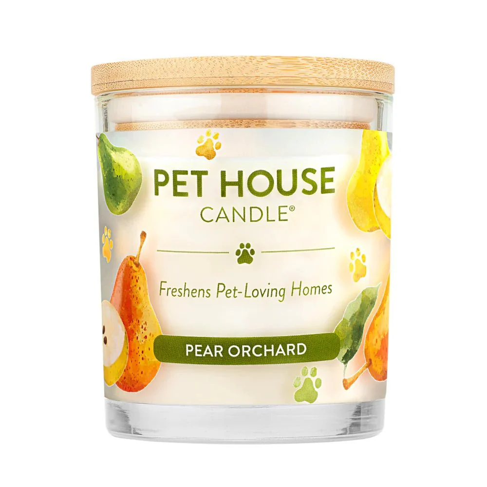 Product image 138