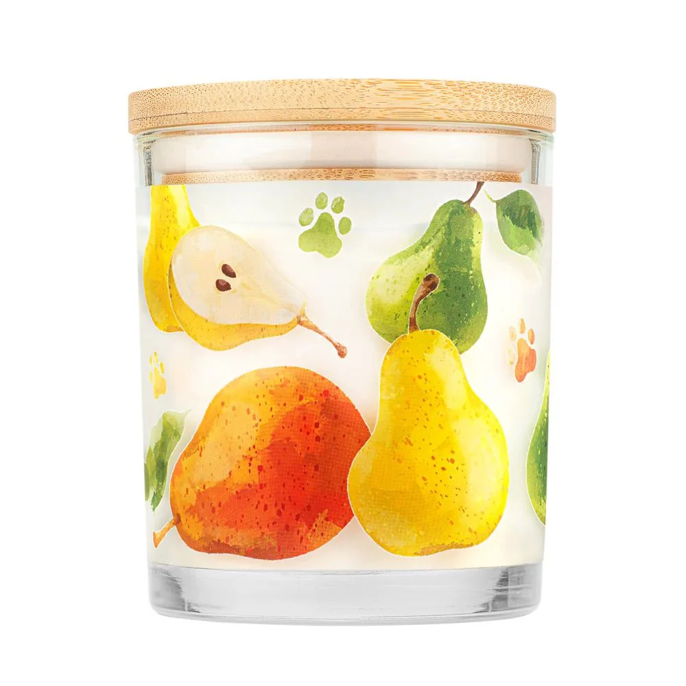 Product image 139