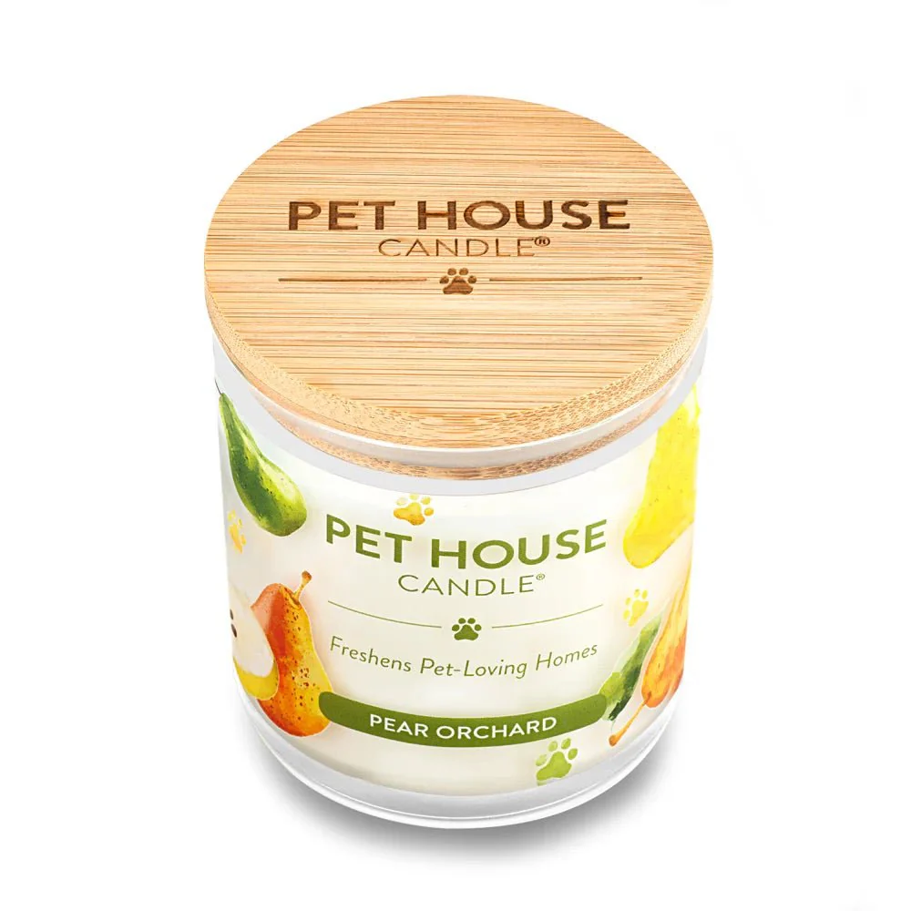 Product image 140