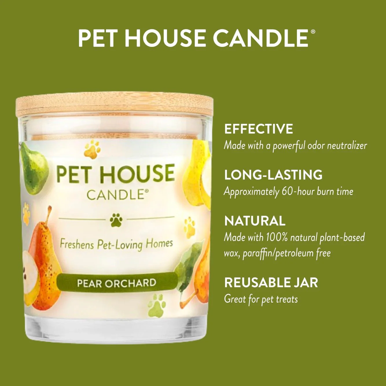 Product image 141