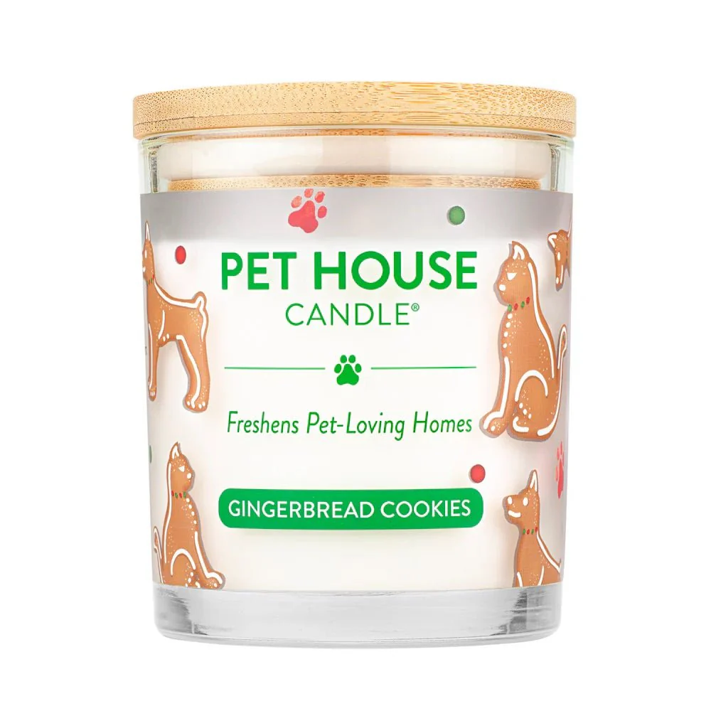 Product image 142