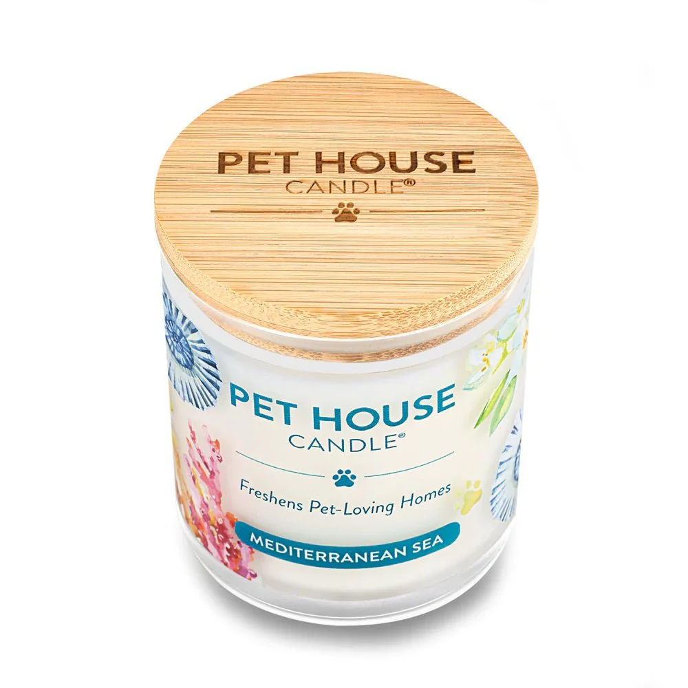 Product image 50