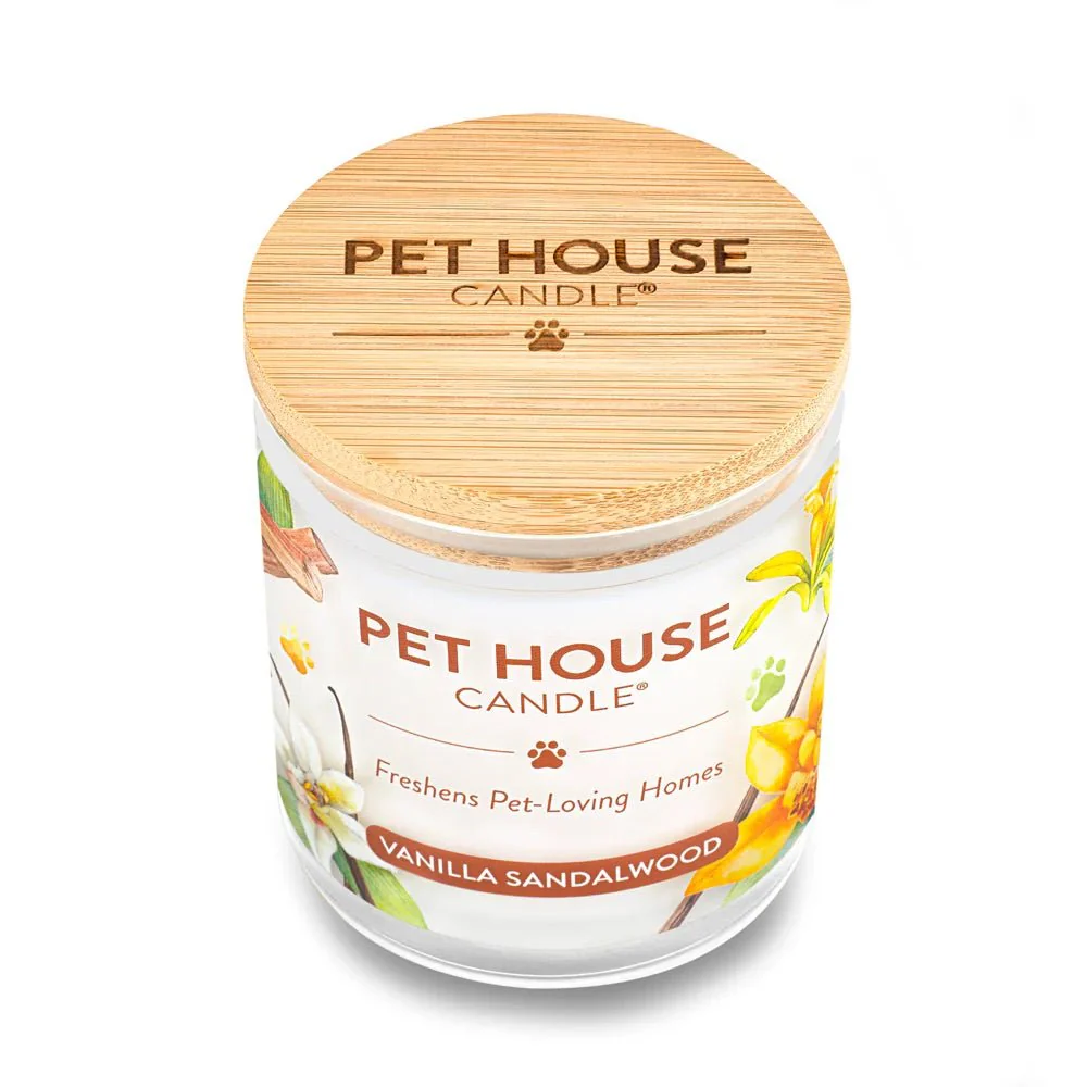 Product image 65