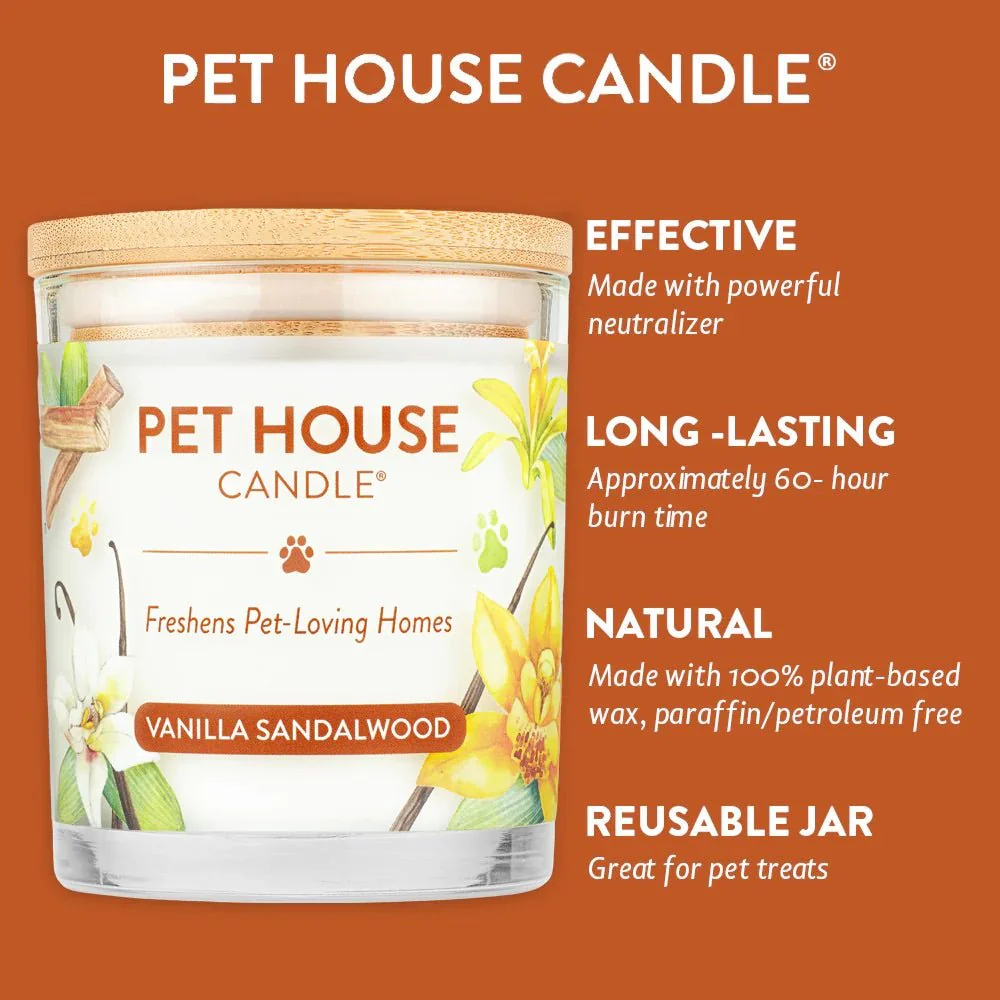 Product image 66