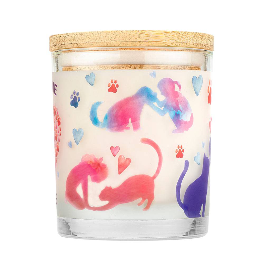 Product image 69