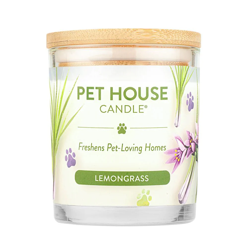 Product image 78