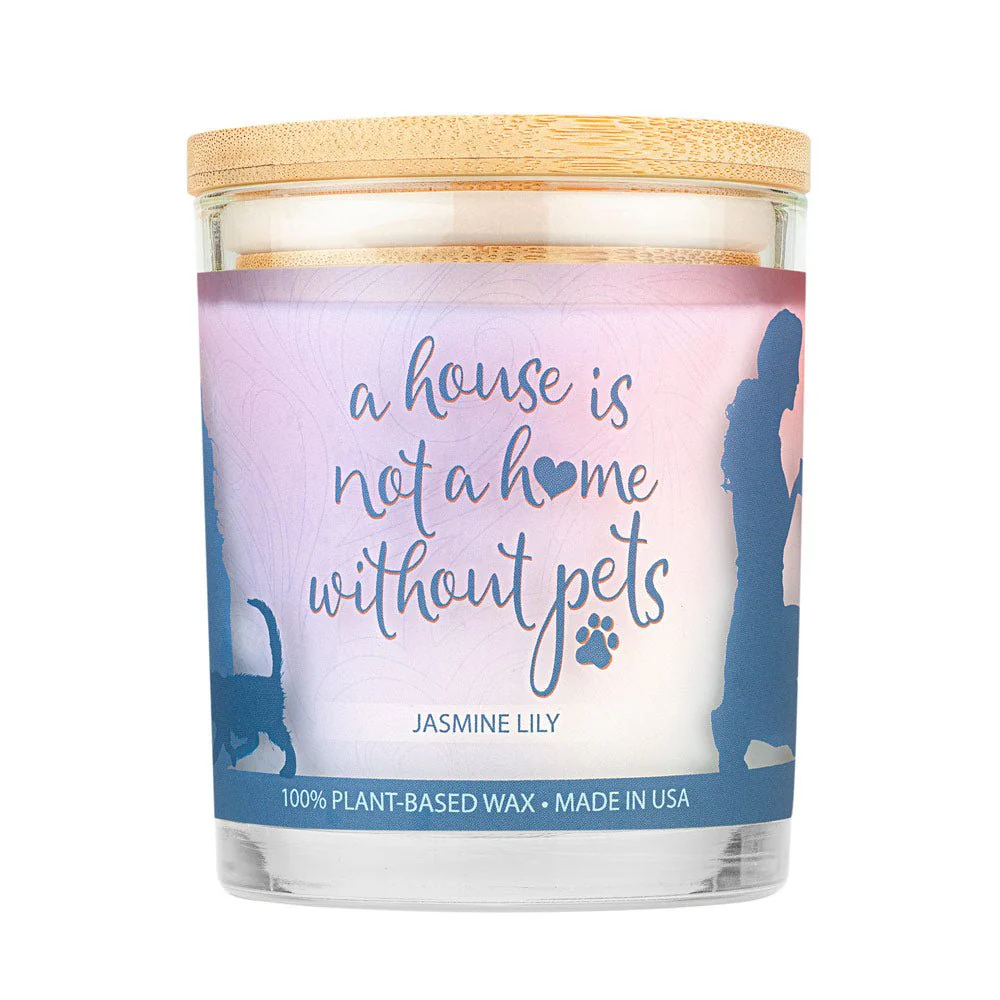 Product image 88