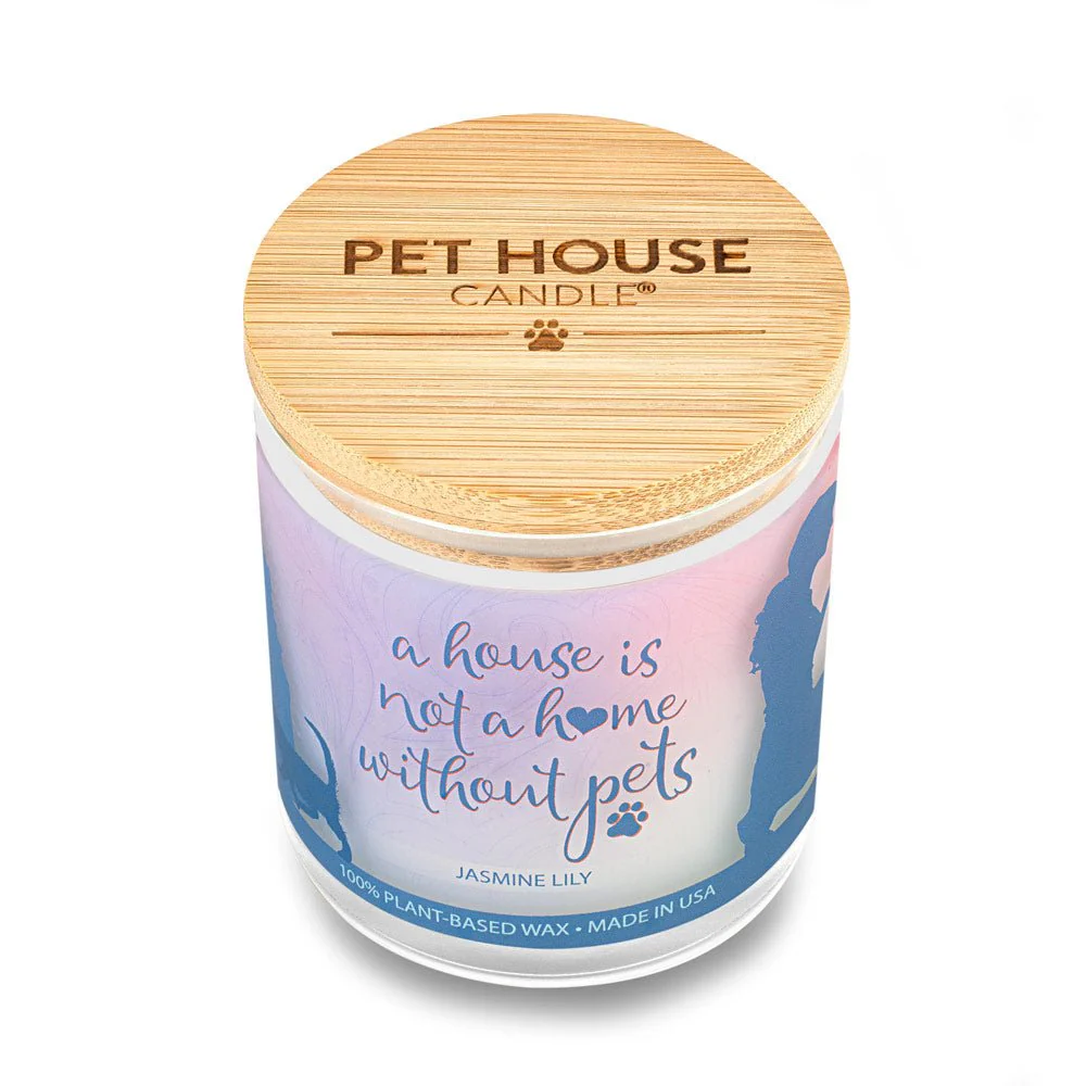 Product image 91