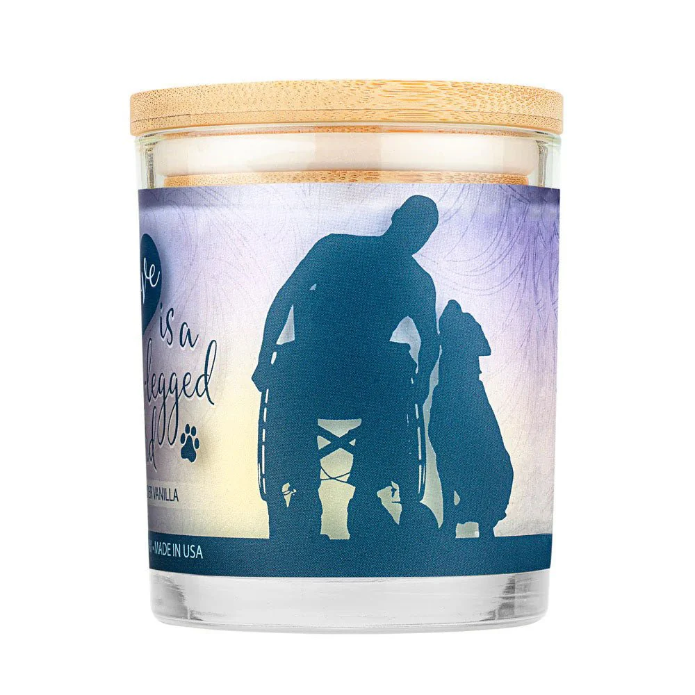 Product image 94