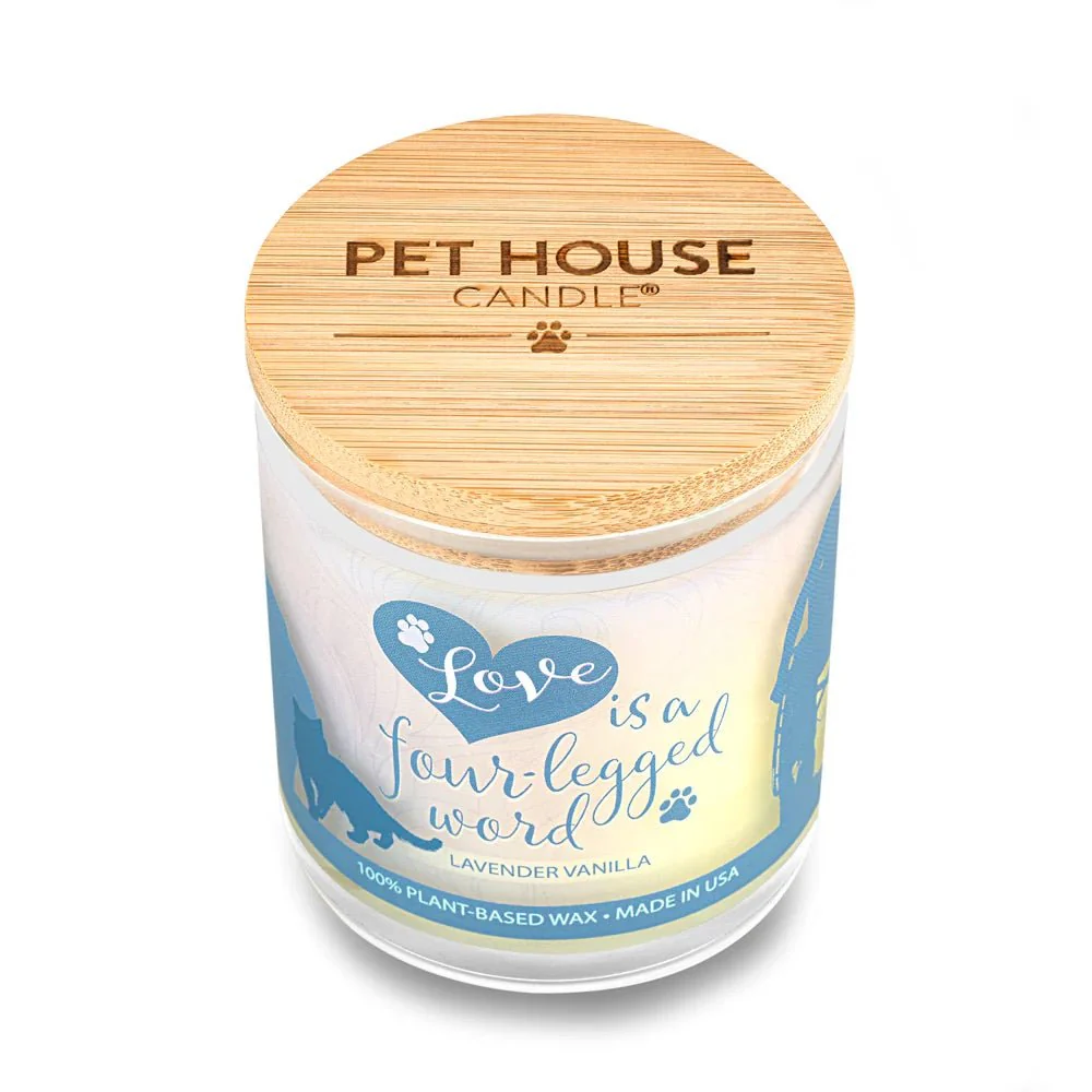 Product image 96
