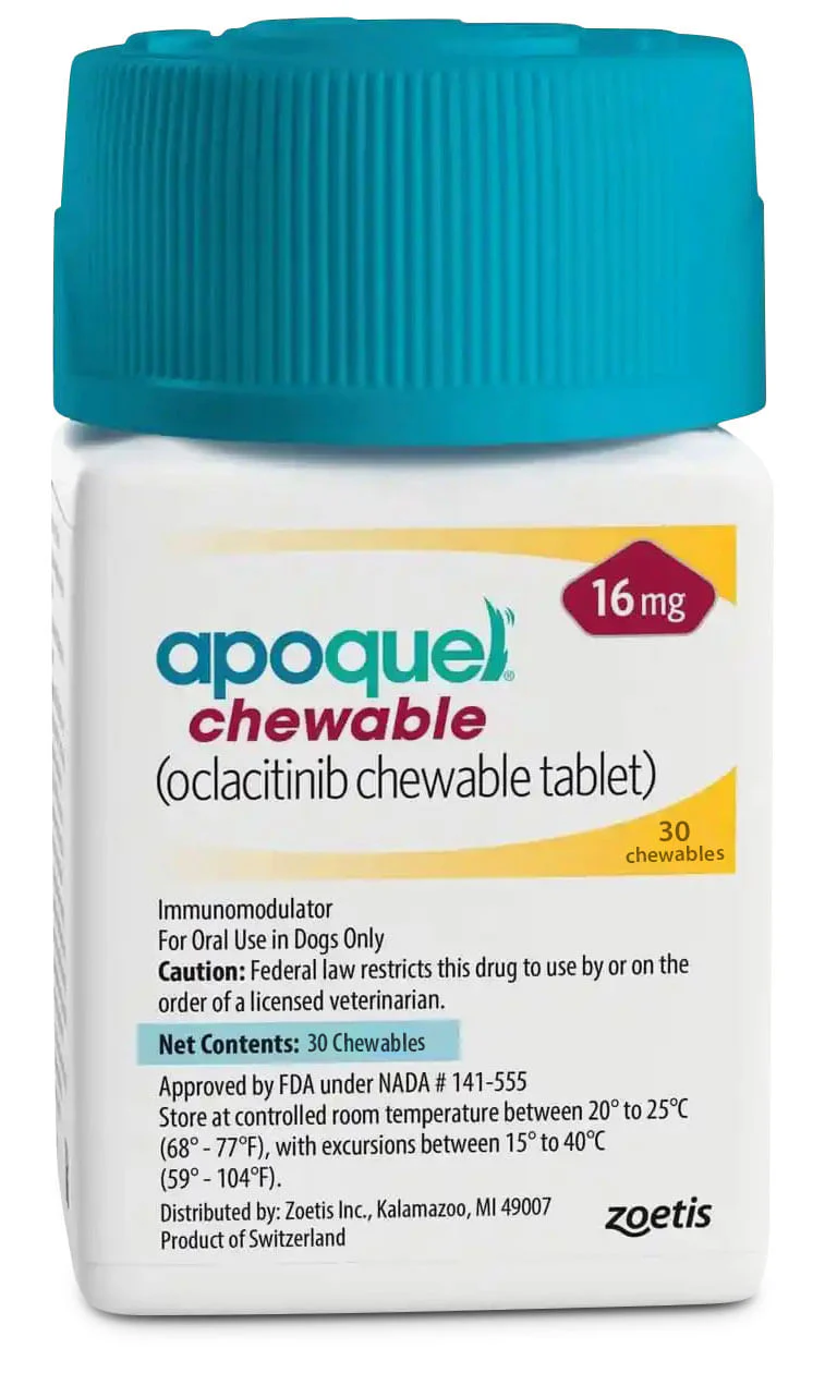 Product image 81