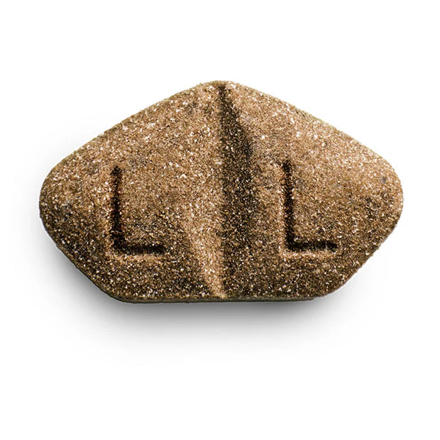 Product image 82